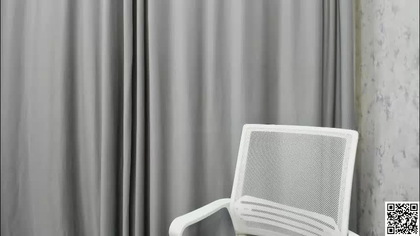 paradi_se Приват Записи 2026-01-30