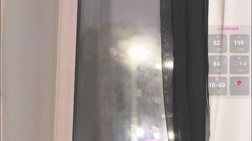 _maridragon_ Приват Записи 2026-01-30