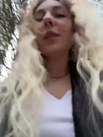 JJane- Приват Записи 2026-01-30