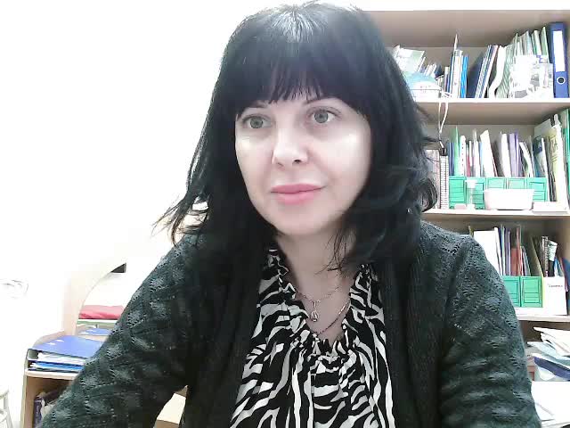 _GoodGirl_ Приват Записи 2026-01-30