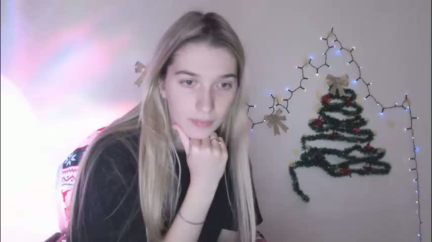 honeyveil Приват Записи 2026-01-30