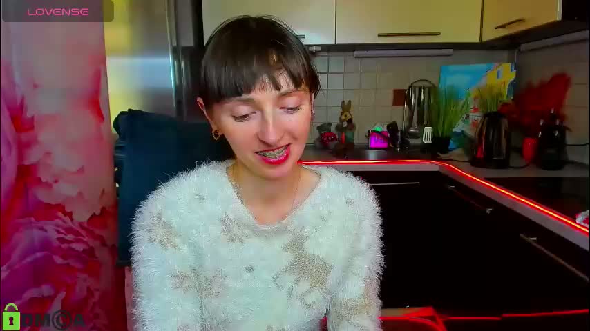 jessicaforris Приват Записи 2026-01-30