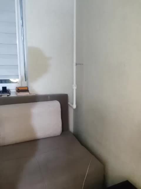 Cutie-Patoot1e Приват Записи 2026-01-30