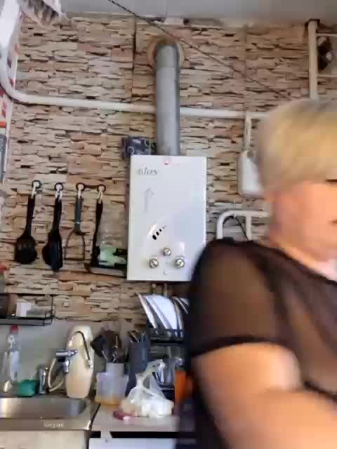 murr-kitty Приват Записи 2026-01-30