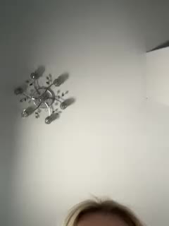 -Riviera- Приват Записи 2026-01-30