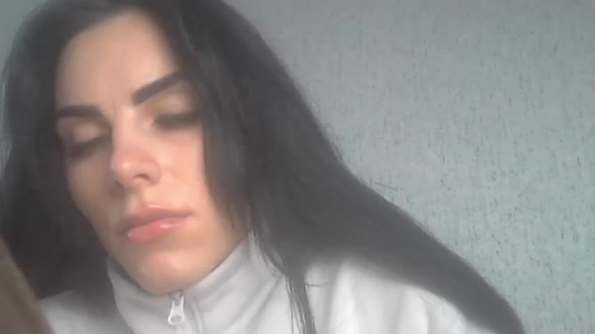 Gospozha-888 Приват Записи 2026-01-30