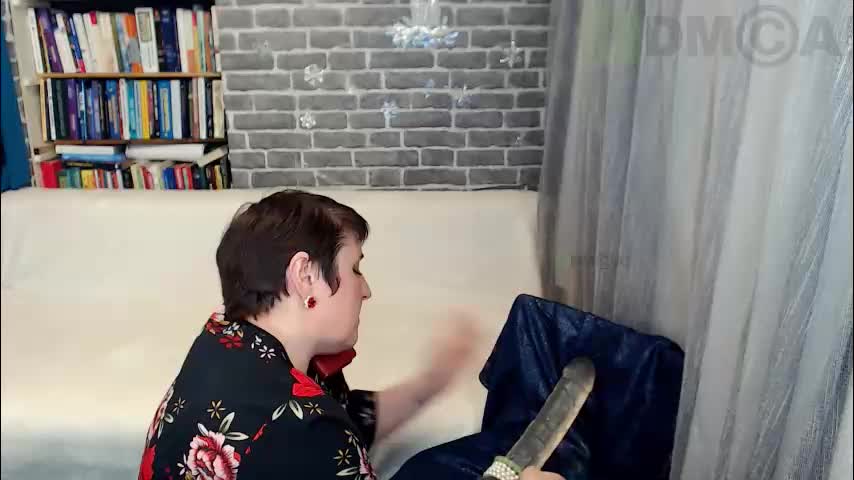 rainbowladyy Приват Записи 2026-01-30