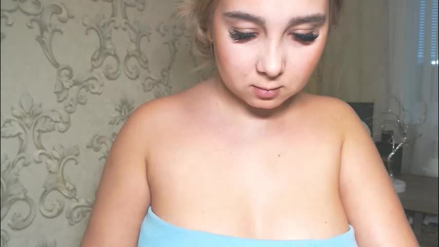 vikiwaitingforyou Приват Записи 2026-01-30