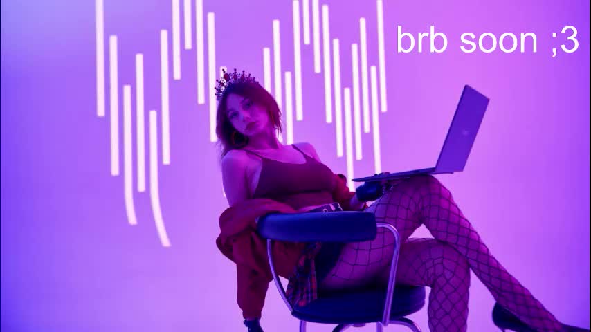 ellarabbit Приват Записи 2026-01-30