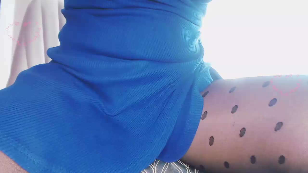 Va-len-cia Приват Записи 2026-01-30