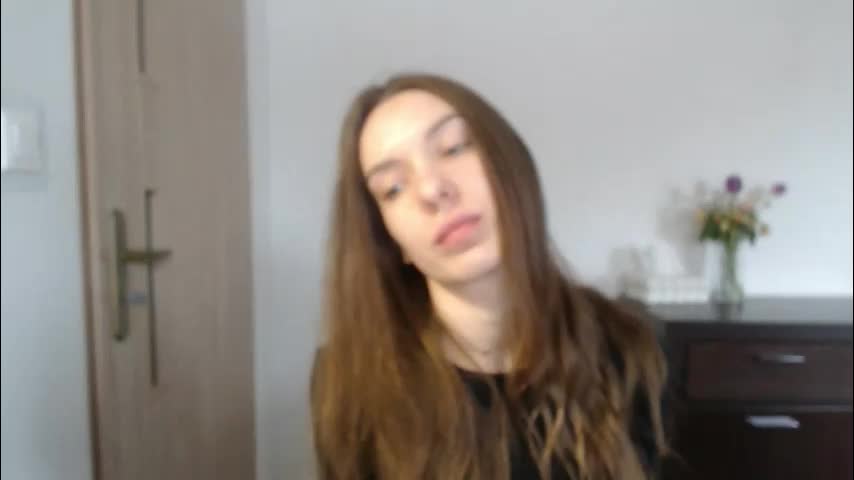 delightaurora Приват Записи 2026-01-30