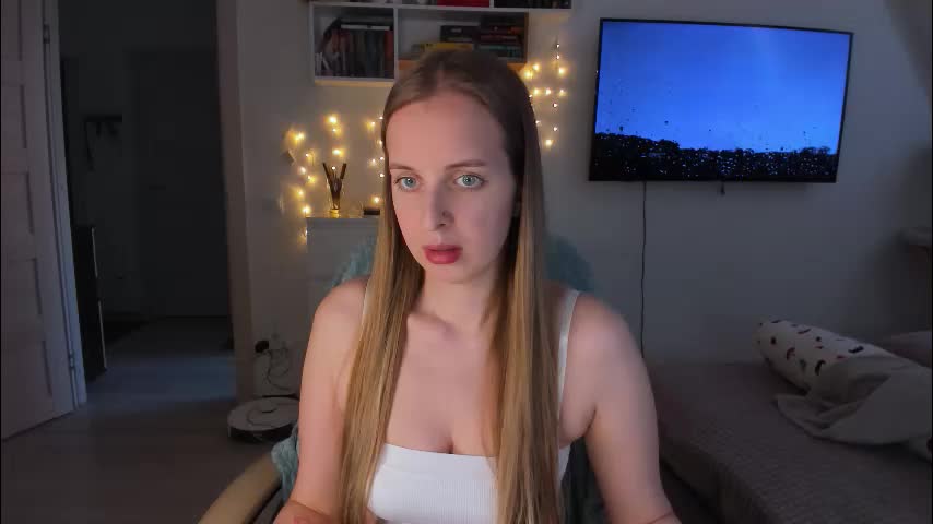 violet_blue_eyes Приват Записи 2026-01-30