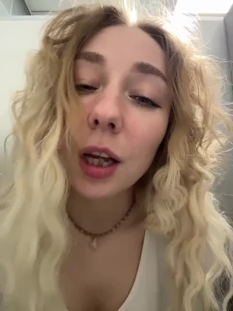 JJane- Приват Записи 2026-01-30