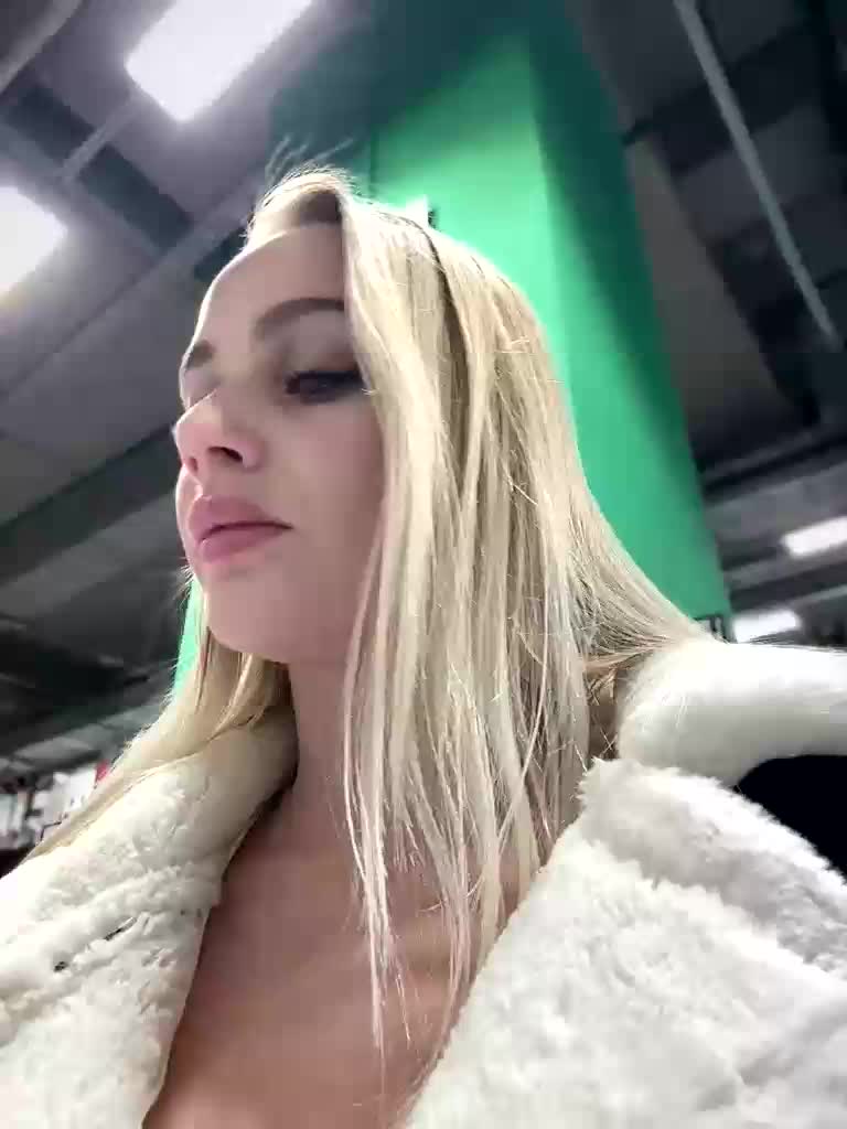 _Katrinka_ Приват Записи 2026-01-30