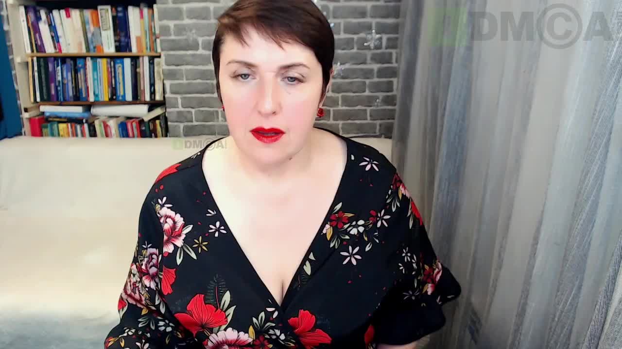 RainbowLady Приват Записи 2026-01-30