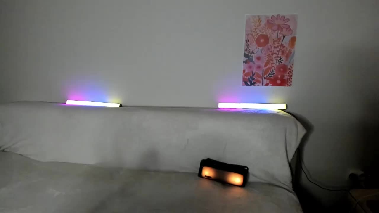 Winter_Moon Приват Записи 2026-01-30