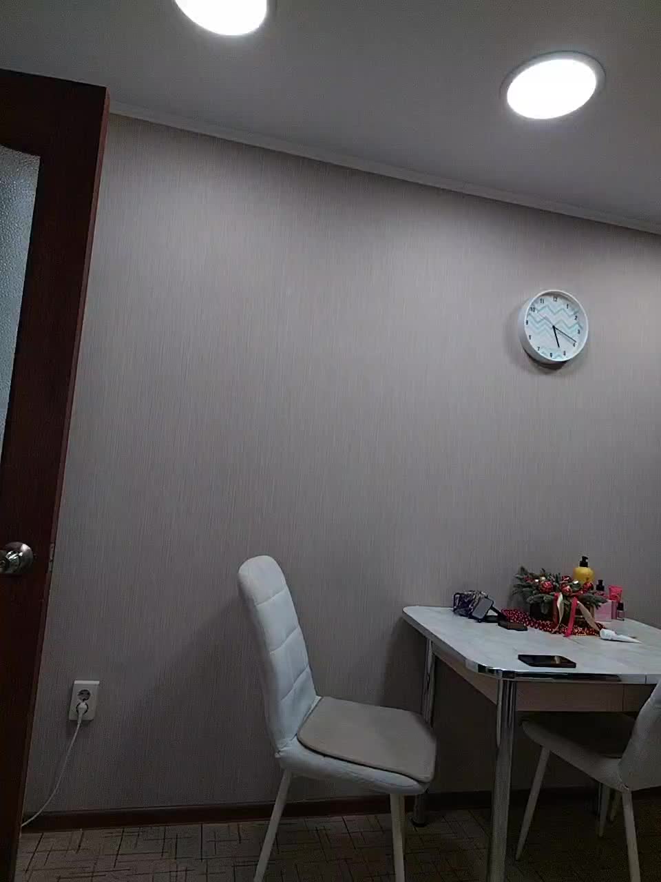 AlicaLovely Приват Записи 2026-01-30