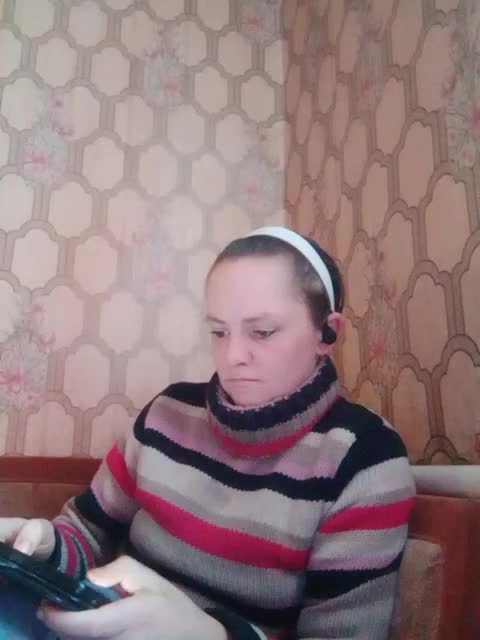 Calibriya Приват Записи 2026-01-30