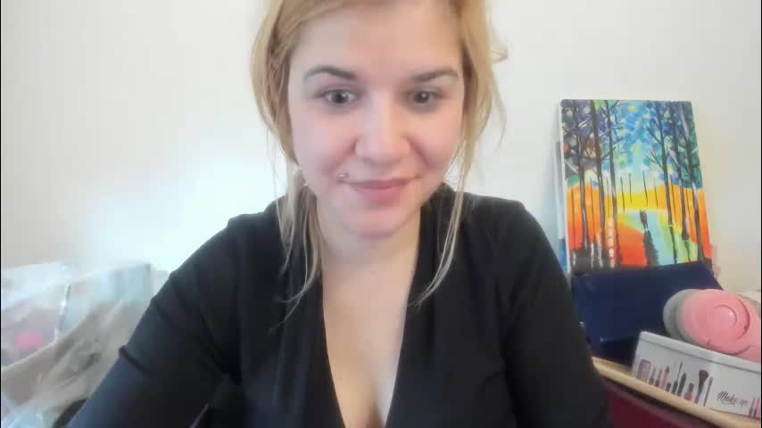 artsyandcraftsy_ Приват Записи 2026-01-30