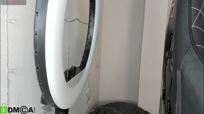 elsa_carterr Приват Записи 2026-01-30