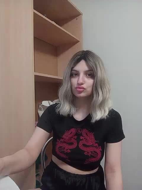 Sonyagasay Приват Записи 2026-01-30