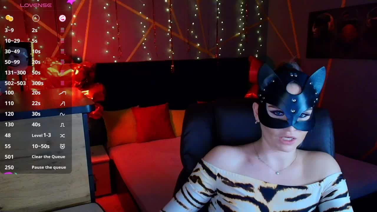 __Sofia_Cat__ Приват Записи 2026-01-30