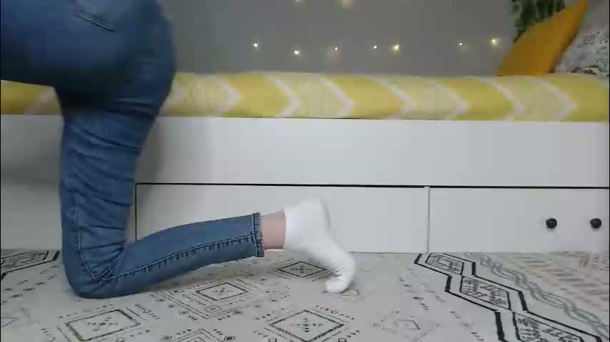 cuteemouse Приват Записи 2026-01-30