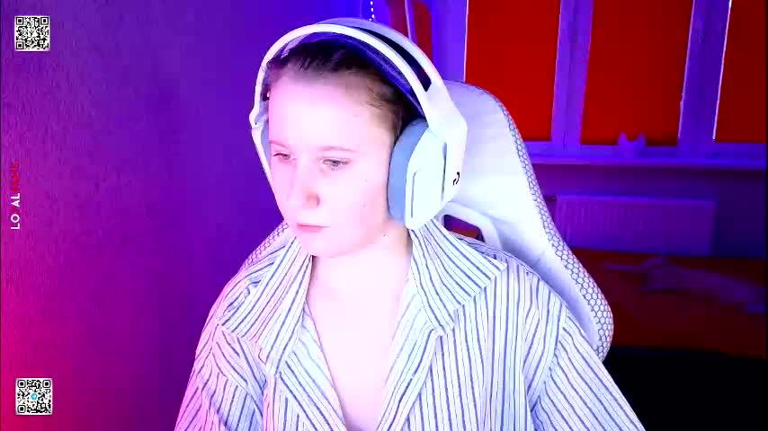 moon_avengers Приват Записи 2026-01-30