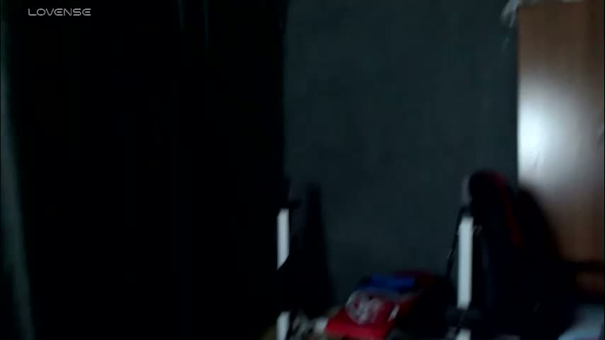 queen4565 Приват Записи 2026-01-30