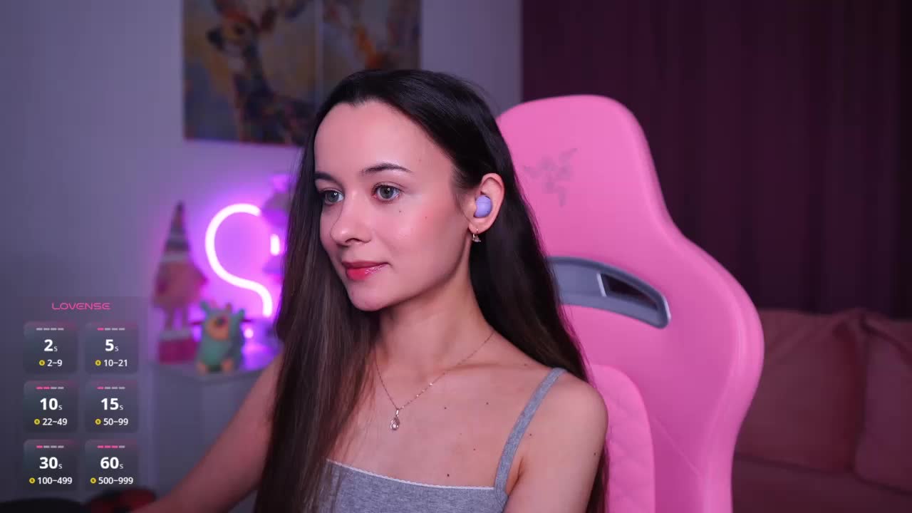 JuicyAngel Приват Записи 2026-01-30