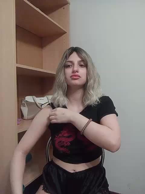 Sonyagasay Приват Записи 2026-01-30