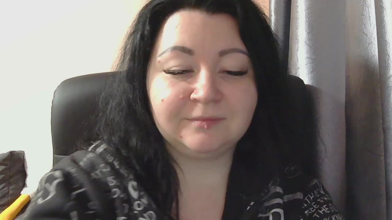 Ornotores_wers Приват Записи 2026-01-30