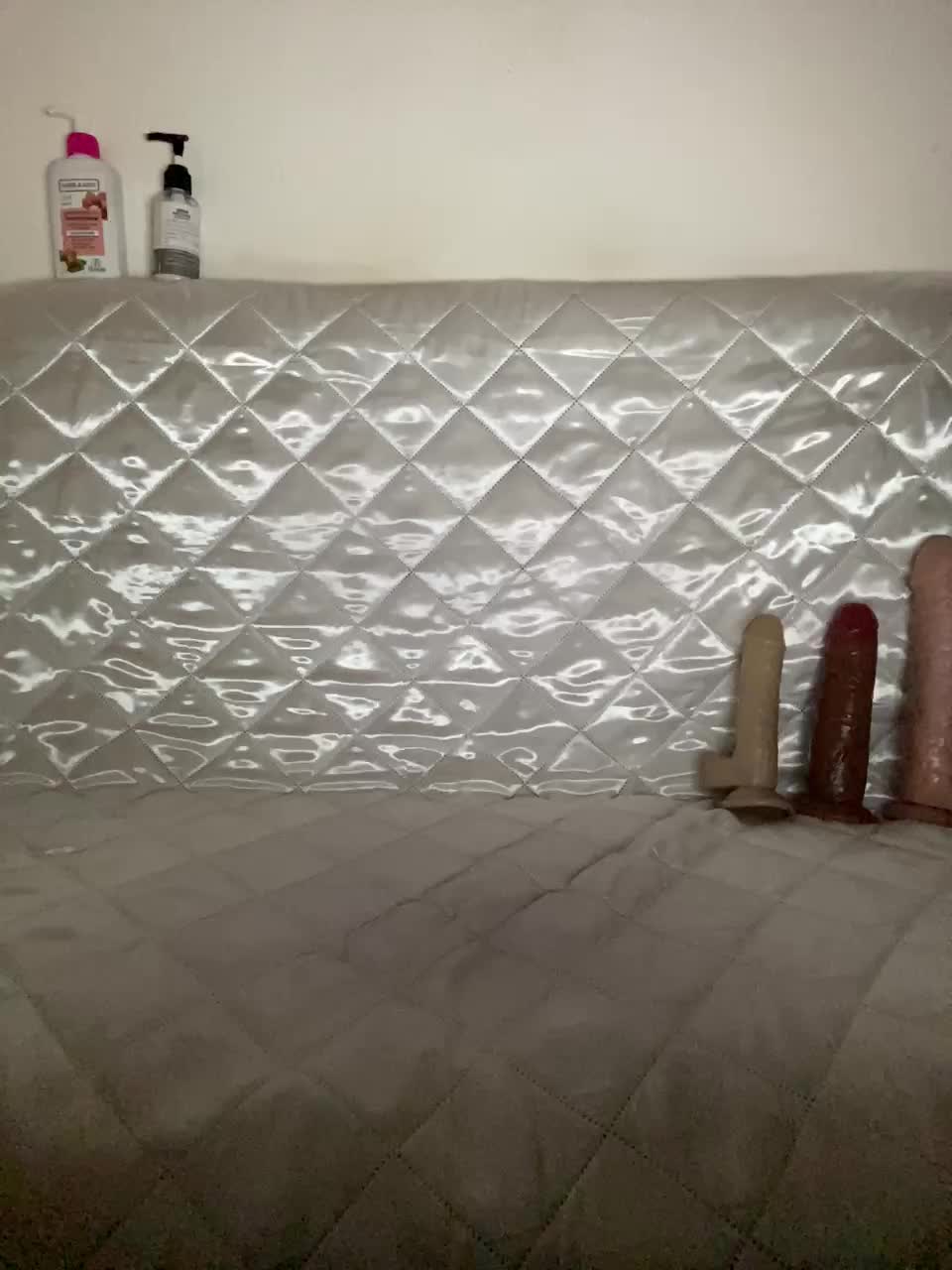 Naturalnayaa Приват Записи 2026-01-30