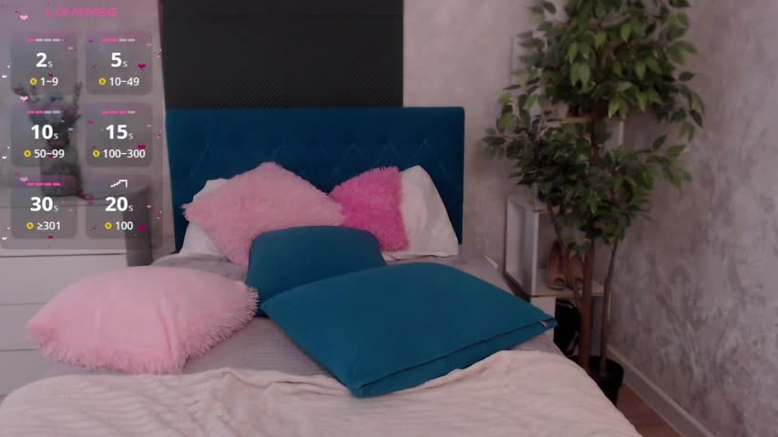 JennyyHot Приват Записи 2026-01-30