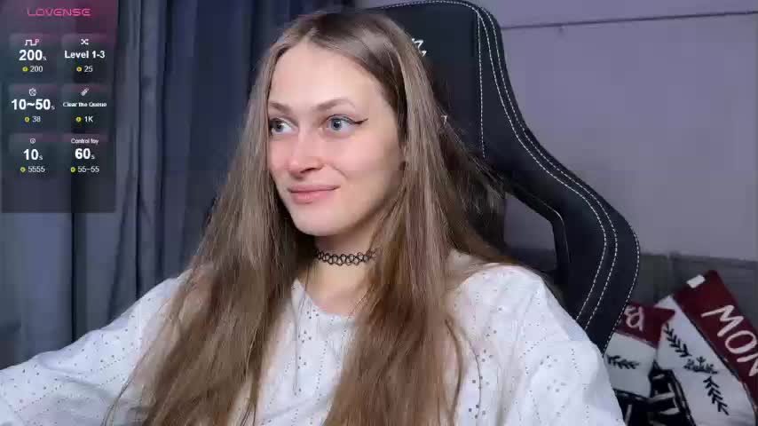 cutemilana_sexwife Приват Записи 2026-01-30