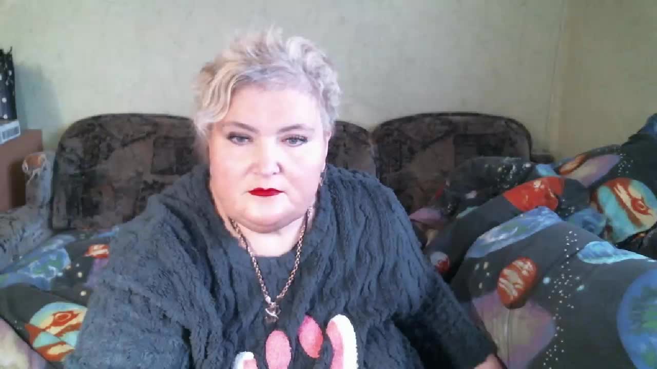 Lana0005 Приват Записи 2026-01-30