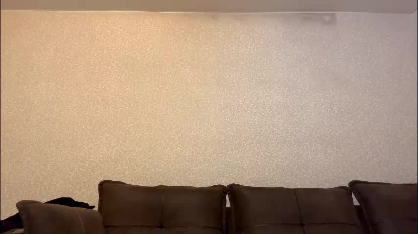 faustinabartosh Приват Записи 2026-01-30