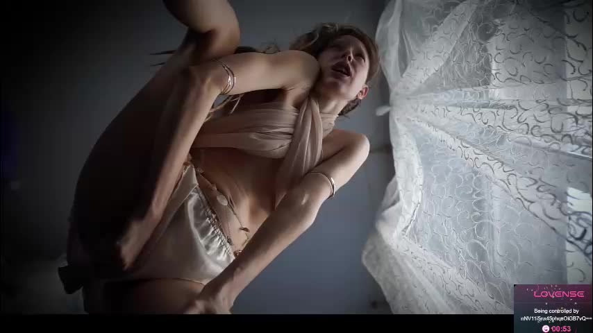 radiant_ada Приват Записи 2026-01-30