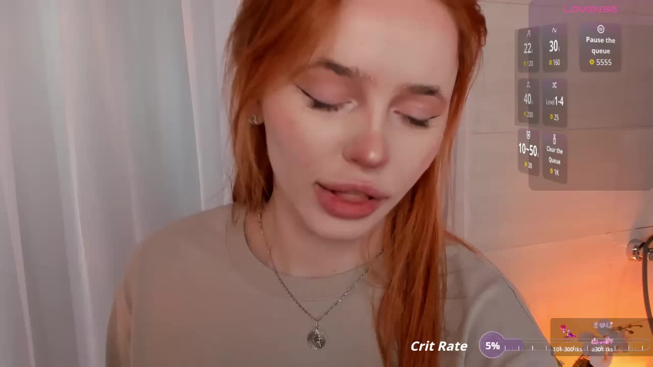 Phoenix_Margo Приват Записи 2026-01-30