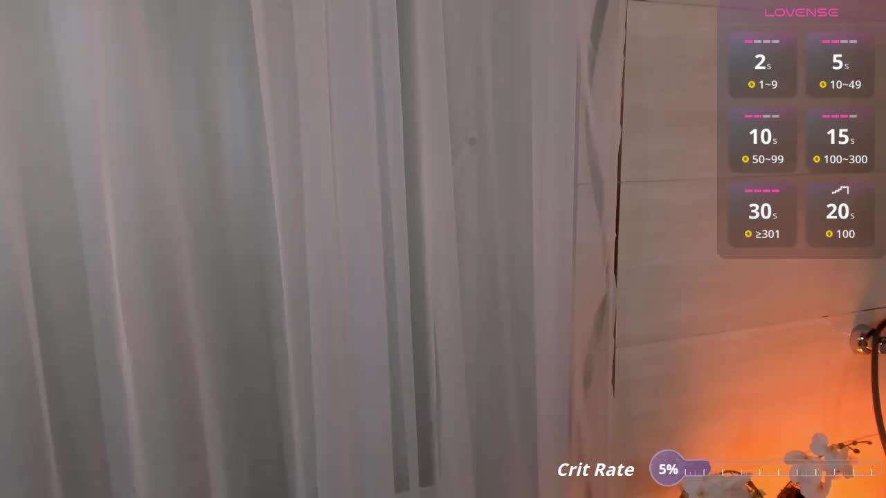 Phoenix_Margo Приват Записи 2026-01-30