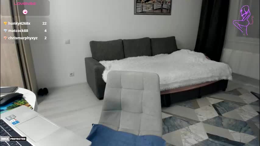 angelicaquiet1 Приват Записи 2026-01-30