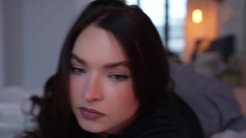 ibiddi Приват Записи 2026-01-30