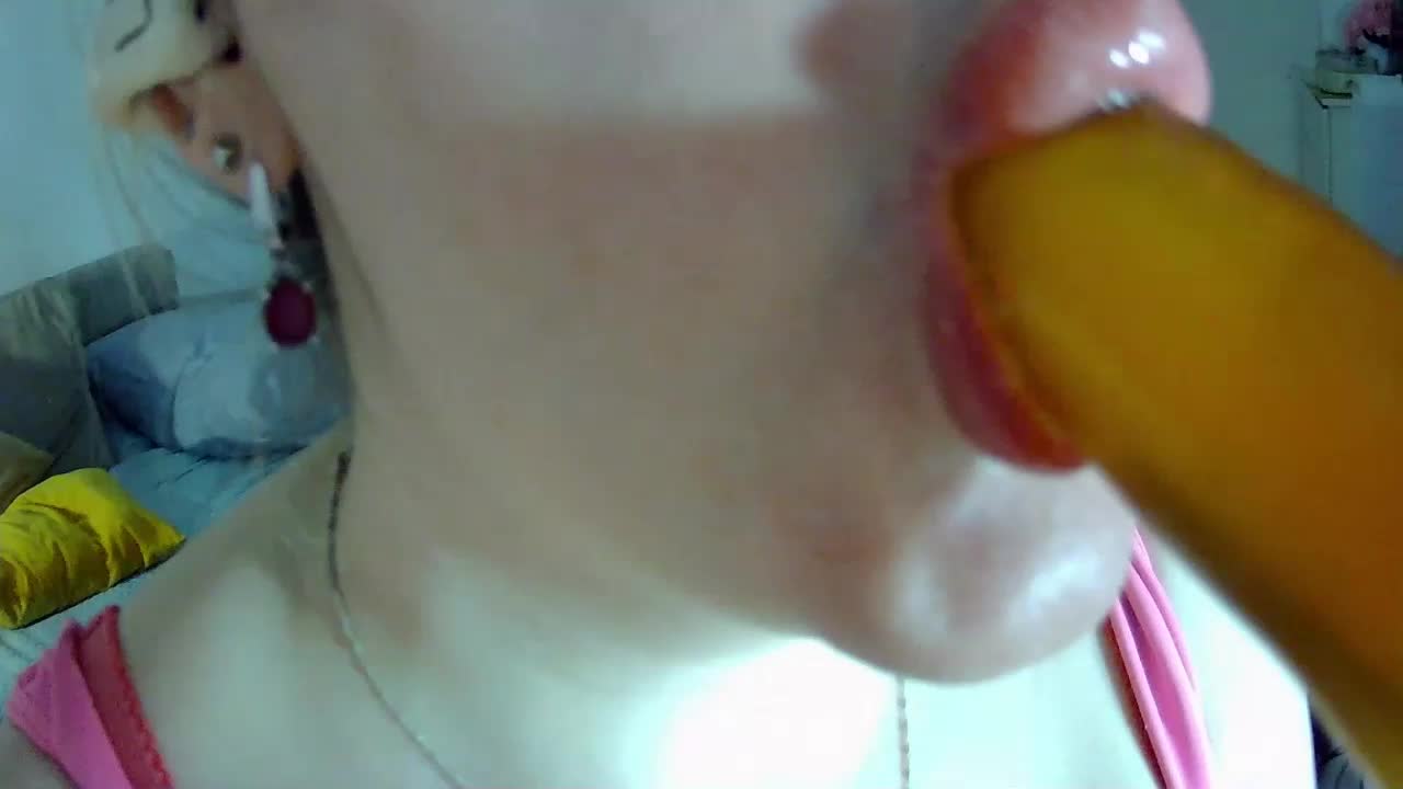 Leysun7 Приват Записи 2026-01-30