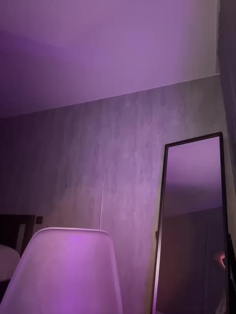 Horosha Приват Записи 2026-01-30