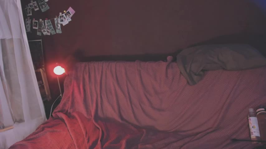 juby_yuby Приват Записи 2026-01-30