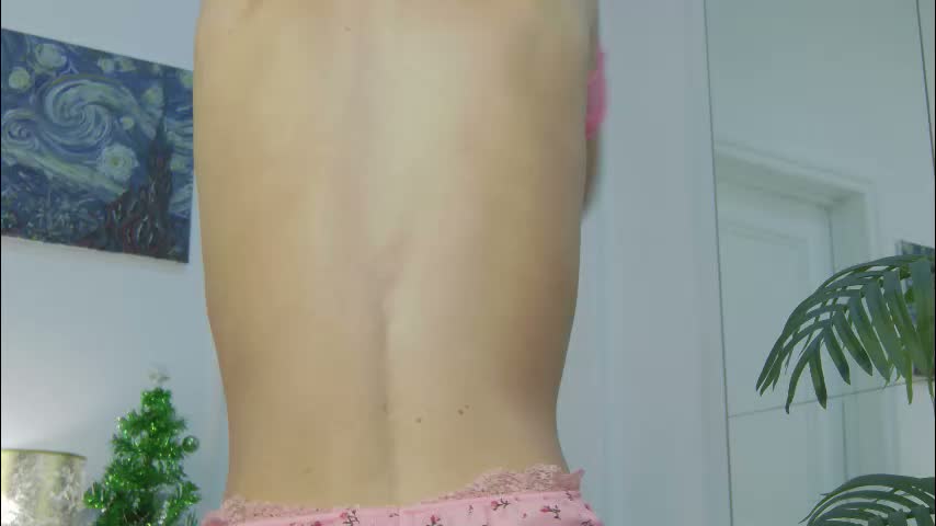 mira_marni Приват Записи 2026-01-30