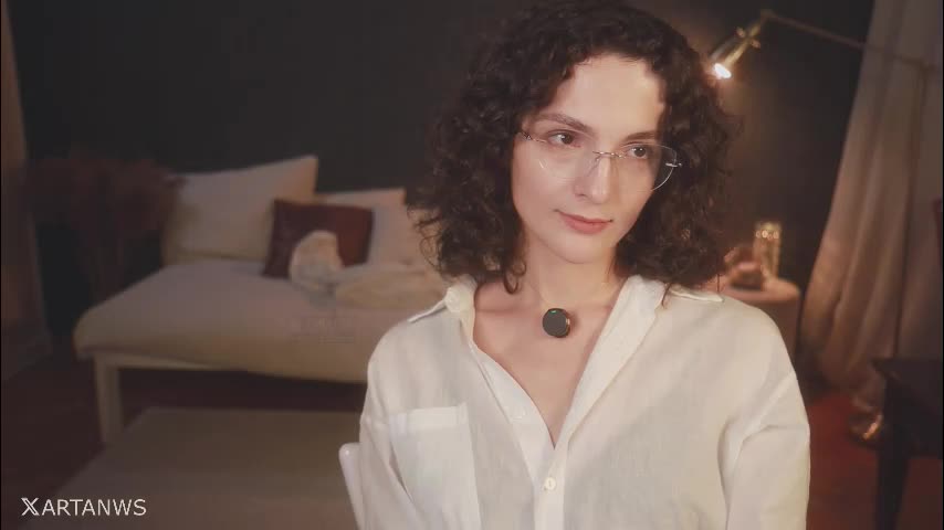 _arta_ Приват Записи 2026-01-30