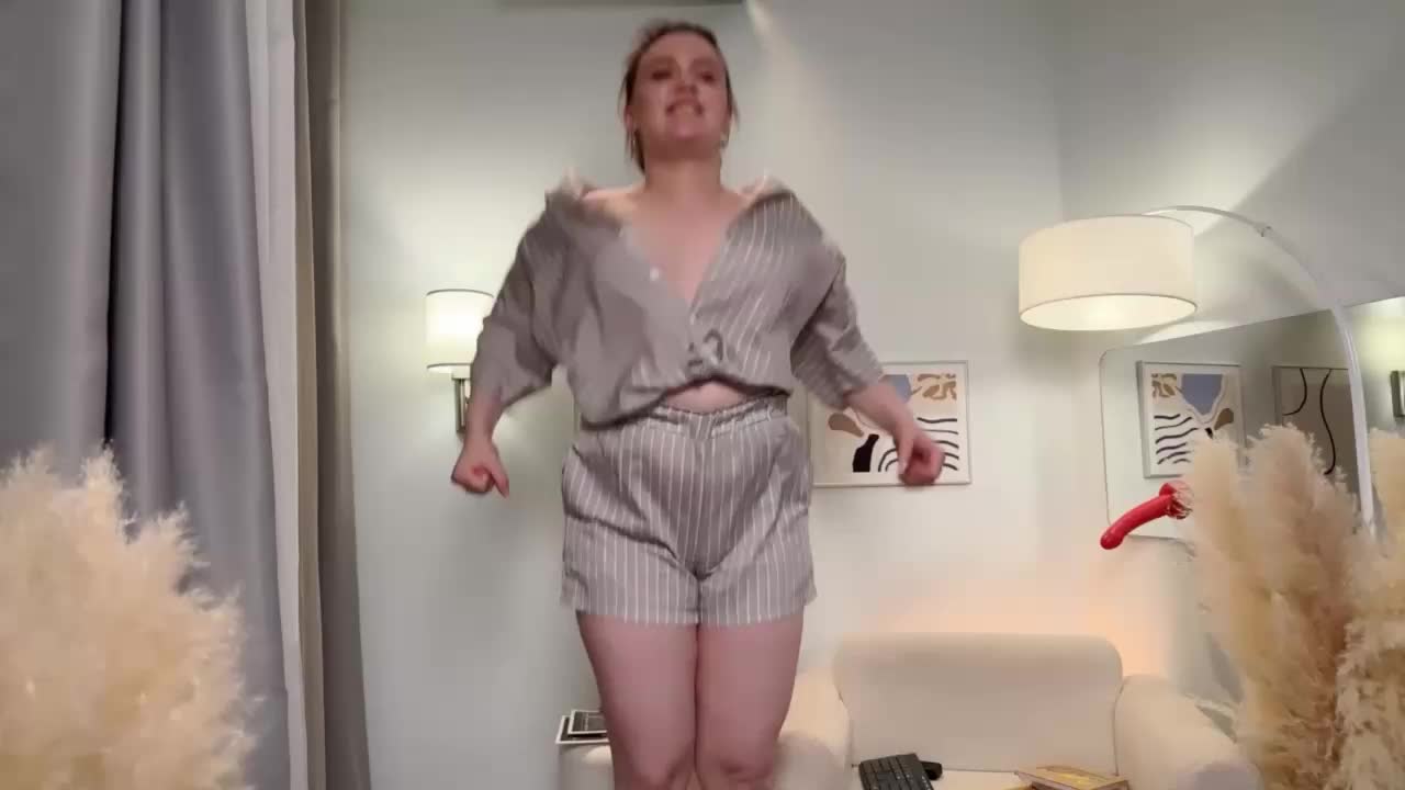 LelaRyann Приват Записи 2026-01-30