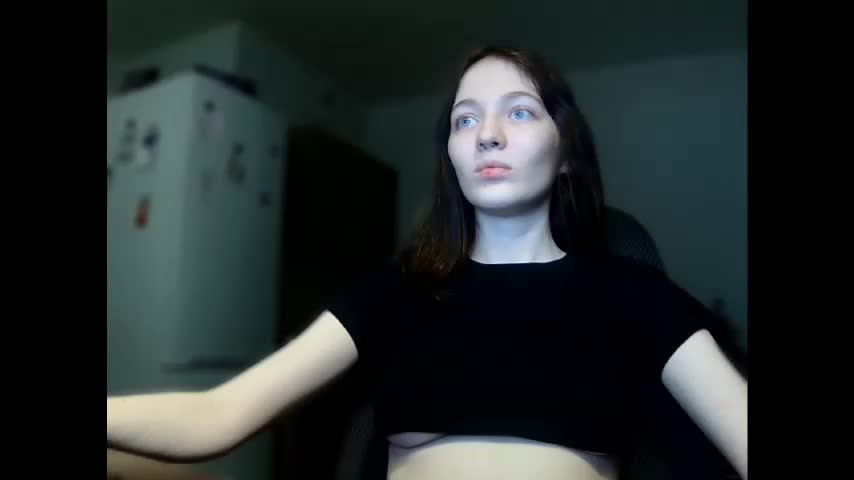 Young_Swaga Приват Записи 2026-01-30