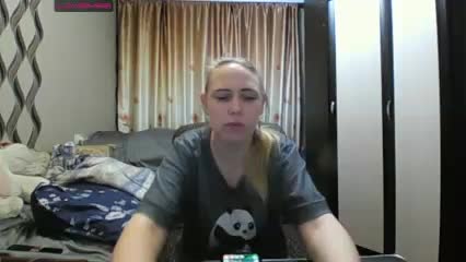 Sona891 Приват Записи 2026-01-30